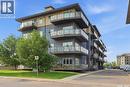 305 714 Hart Road, Saskatoon, SK 
