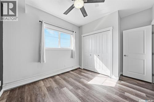 305 714 Hart Road, Saskatoon, SK 