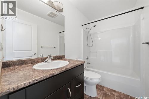 305 714 Hart Road, Saskatoon, SK 