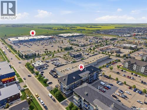 305 714 Hart Road, Saskatoon, SK 