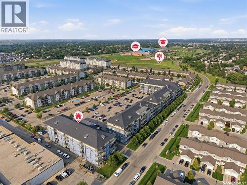 305 714 Hart Road, Saskatoon, SK 