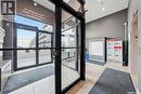 305 714 Hart Road, Saskatoon, SK 