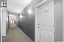 305 714 Hart Road, Saskatoon, SK 