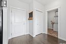 305 714 Hart Road, Saskatoon, SK 