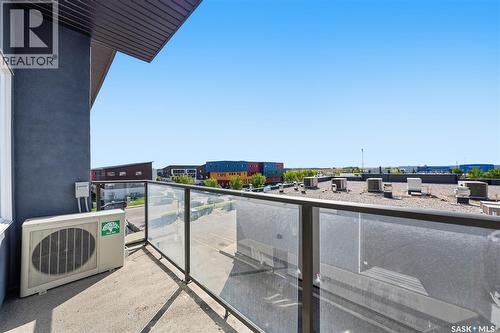 305 714 Hart Road, Saskatoon, SK 