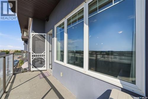 305 714 Hart Road, Saskatoon, SK 
