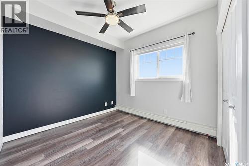 305 714 Hart Road, Saskatoon, SK 