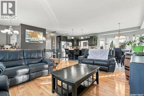 726 Penner Place, Martensville, SK 