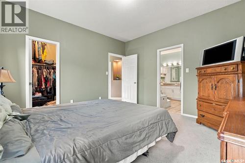 726 Penner Place, Martensville, SK 
