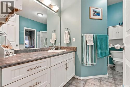 726 Penner Place, Martensville, SK 