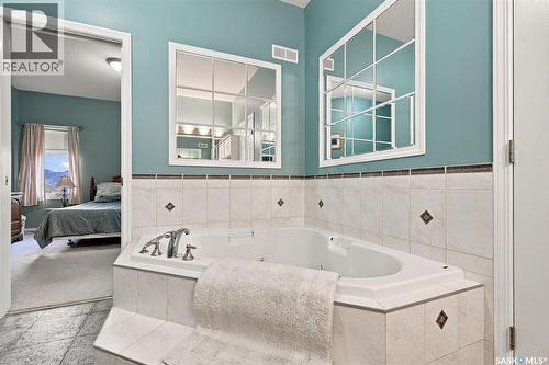 726 Penner Place, Martensville, SK 