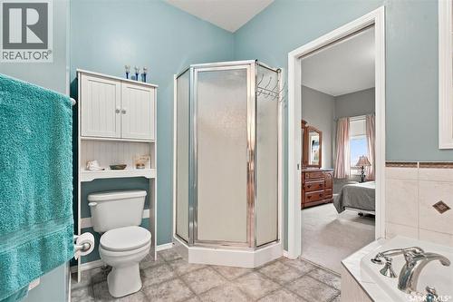 726 Penner Place, Martensville, SK 