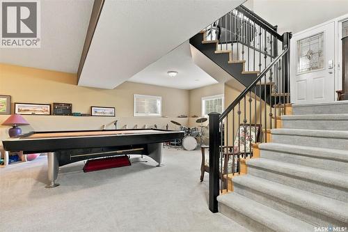 726 Penner Place, Martensville, SK 