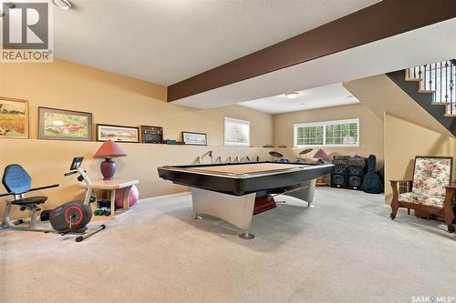 726 Penner Place, Martensville, SK 