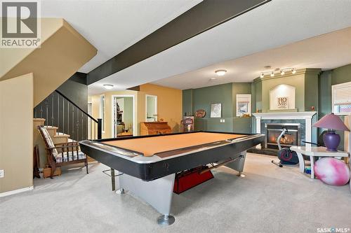 726 Penner Place, Martensville, SK 