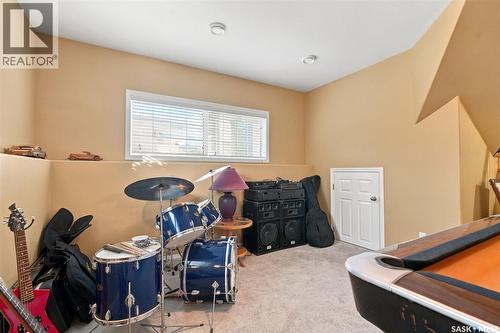 726 Penner Place, Martensville, SK 