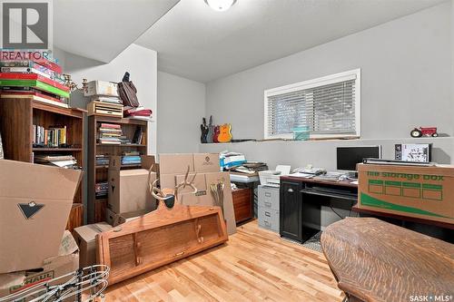 726 Penner Place, Martensville, SK 