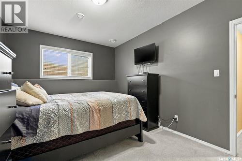 726 Penner Place, Martensville, SK 