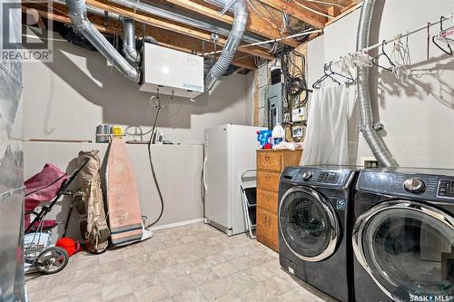 726 Penner Place, Martensville, SK 