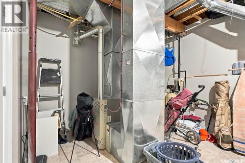 726 Penner Place, Martensville, SK 
