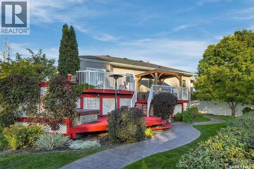 726 Penner Place, Martensville, SK 