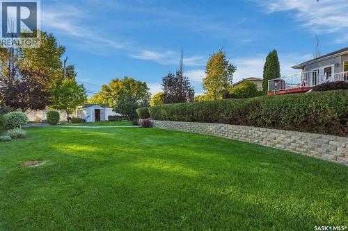 726 Penner Place, Martensville, SK 