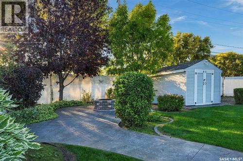 726 Penner Place, Martensville, SK 