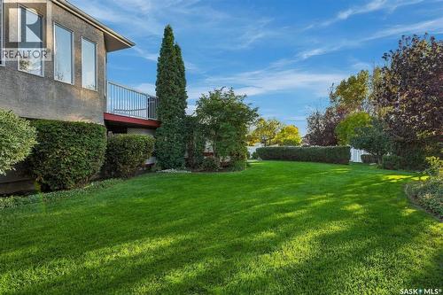726 Penner Place, Martensville, SK 