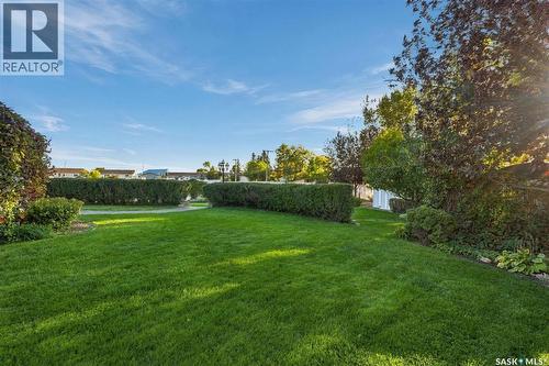 726 Penner Place, Martensville, SK 