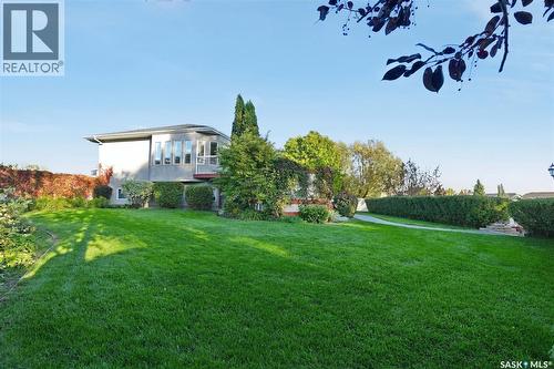 726 Penner Place, Martensville, SK 