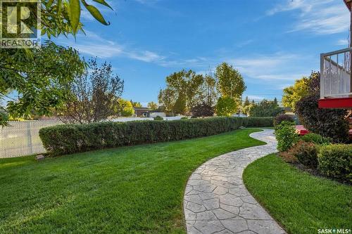 726 Penner Place, Martensville, SK 