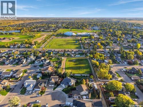 726 Penner Place, Martensville, SK 