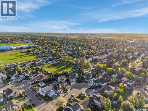 726 Penner Place, Martensville, SK 