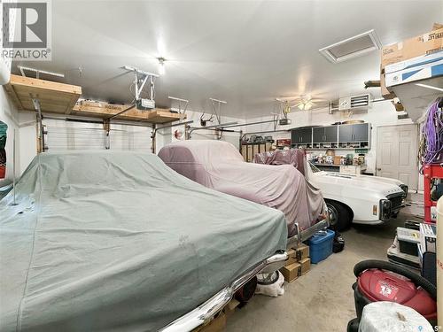 726 Penner Place, Martensville, SK 