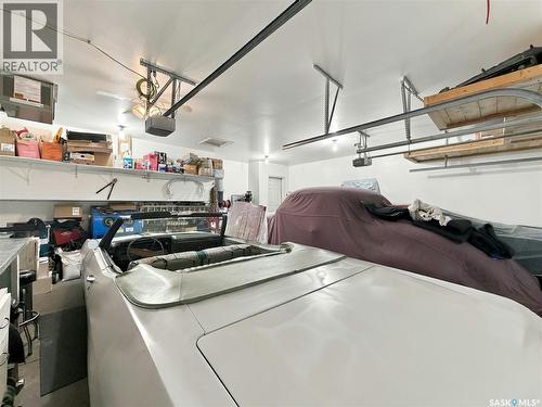 726 Penner Place, Martensville, SK 