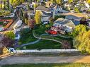 726 Penner Place, Martensville, SK 
