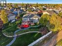 726 Penner Place, Martensville, SK 