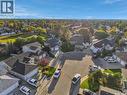 726 Penner Place, Martensville, SK 