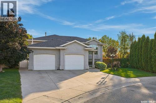 726 Penner Place, Martensville, SK 
