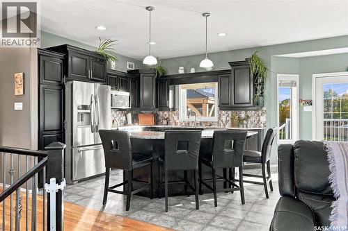 726 Penner Place, Martensville, SK 