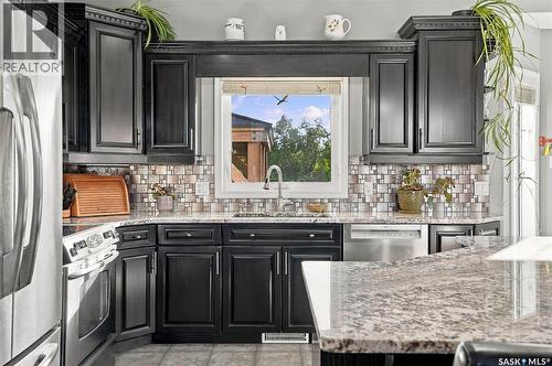 726 Penner Place, Martensville, SK 