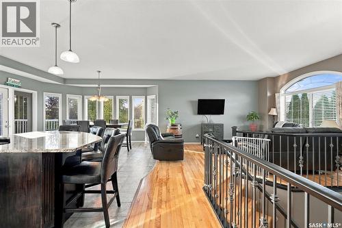 726 Penner Place, Martensville, SK 