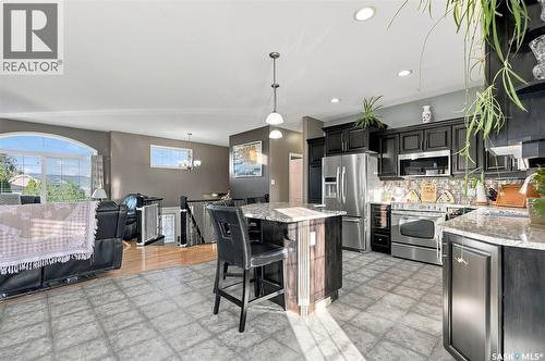 726 Penner Place, Martensville, SK 