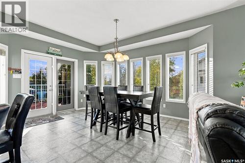 726 Penner Place, Martensville, SK 