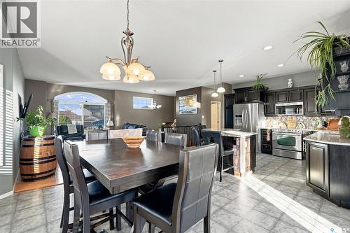 726 Penner Place, Martensville, SK 