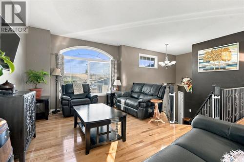 726 Penner Place, Martensville, SK 