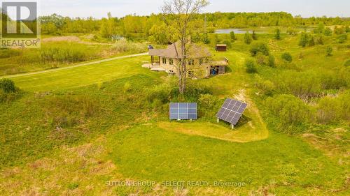 Welcome Home to 21170 Mayfair Rd! - 21170 Mayfair Road, Southwest Middlesex, ON 