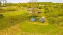 Welcome Home to 21170 Mayfair Rd! - 21170 Mayfair Road, Southwest Middlesex, ON 