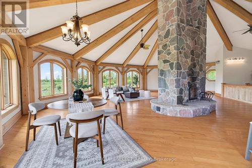 21170 Mayfair Road, Southwest Middlesex, ON 