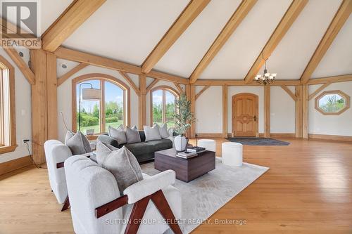 21170 Mayfair Road, Southwest Middlesex, ON 